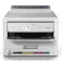 Epson Impressora multifunció WorkForce Pro C5390DW