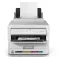 Epson Impressora multifunció WorkForce Pro C5390DW