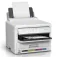 Epson WorkForce Pro C5390DW multifunction printer