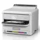 Epson WorkForce Pro C5390DW Multifunksjonsskriver