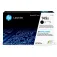 HP 149X Tintenpatrone