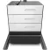 HP G1W45A Pagewide-printerlade 3x500