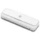 HP OneLam 400 A3 Laminator