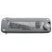 HP OneLam 400 A3 Laminator