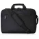 HP Prelude Pro Laptoptasche