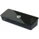 HP Pro 600 A4 라미네이터