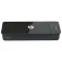 HP Pro 600 A4 Laminator