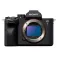 Sony Càmera rèflex A7 CMOS Full Frame