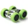 Exost Télécommande Croix 360 Assorti
