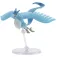 Pokemon Figure assorted 15 cm
