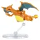 Pokemon Figur sortiert 15 cm