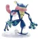 Pokemon Figur sortiert 15 cm