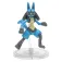 Pokemon Figur sortiert 15 cm