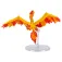 Pokemon Figur sortiert 15 cm