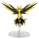Pokemon Figur sortiert 15 cm