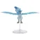 Pokemon Figur sortiert 15 cm