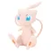 Pokemon Figure assorted 10 cm