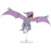 Pokemon Typische Figur sortiert