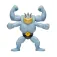 Pokemon Typische Figur sortiert