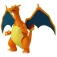 Pokemon Typische Figur sortiert