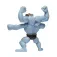 Pokemon Typische Figur sortiert