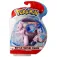 Pokemon Typische Figur sortiert