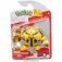 Pokemon Typische Figur sortiert