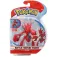 Pokemon Typische Figur sortiert