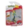 Pokemon Typical Figure assorted