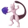 Pokemon Typische Figur sortiert