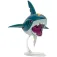 Pokemon Typische Figur sortiert