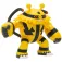 Pokemon Typische Figur sortiert