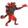 Pokemon Typische Figur sortiert