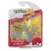 Pokemon Multipack-figur assortert