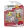 Pokemon Multipack-figur assortert