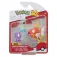 Pokemon Multipack-figur assortert