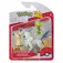 Pokemon Multipack-figur assortert