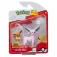 Pokemon Multipack-figur assortert