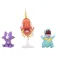 Pokemon Multipack-figur assortert