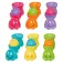 Toomies Stackable Eggs