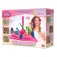 Estilo total Studio Wicks und Neu