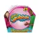 Wubble Super Bubble assorted