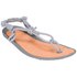 Xero shoes Sandaalit Aqua Cloud