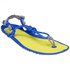 Xero shoes Aqua Cloud sandals