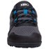 Xero shoes Mesa II Buty do biegania w terenie