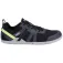 Xero Shoes Prio Neo løpesko