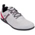 Xero shoes Prio Performance running shoes