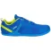 Xero Shoes Prio Neo løpesko