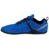 Xero shoes Prio Performance running shoes