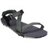Xero Shoes Sandaalit Z-Trail EV